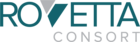 rovettaconsort.com