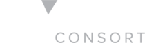 rovettaconsort.com